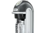 Machine &agrave; soda