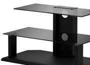 Meuble
