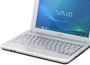 Ordinateur portable