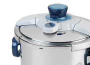 Petit appareil de cuisson