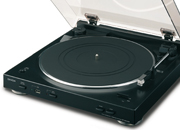 Platine