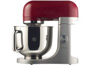 Robot culinaire