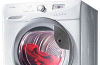 S&egrave;che linge