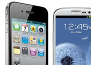 Mobile - Smartphone