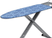 Table &agrave; repasser