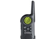 Talkie walkie