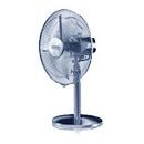 Ventilateurs Ventilateurs