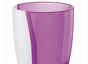 Verre - Verrine - Coupe