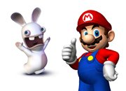 Jeux Wii