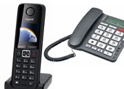 T&eacute;l&eacute;phone