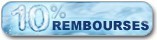 ODR - Offre de Remboursement TOSHIBA