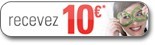 Offre de Remboursement SEB