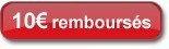 ODR - Offre de Remboursement SUPERTOOTH