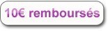 ODR - Offre de Remboursement RIO