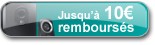 ODR - Offre de Remboursement LOGITECH
