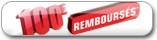 ODR - Offre de Remboursement TOSHIBA