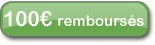 ODR - Offre de Remboursement SAMSUNG