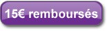 ODR - Offre de Remboursement PHILIPS