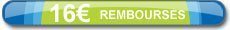 ODR - Offre de Remboursement CAMPINGAZ