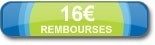 ODR - Offre de Remboursement CAMPINGAZ