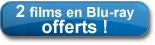 ODR - Offre de Remboursement PHILIPS