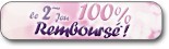 ODR - Offre de Remboursement HASBRO