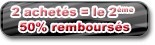 ODR - Offre de Remboursement NERF