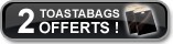 ODR - Offre de Remboursement MAGIMIX