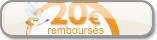 ODR - Offre de Remboursement SIMEO
