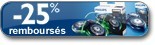 ODR - Offre de Remboursement PHILIPS