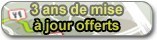ODR - Offre de Remboursement TOMTOM