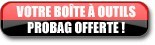 ODR - Offre de Remboursement FACOM