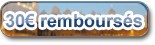 ODR - Offre de Remboursement PANASONIC
