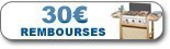 ODR - Offre de Remboursement CAMPINGAZ