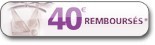 ODR - Offre de Remboursement ASTORIA