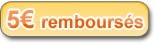ODR - Offre de Remboursement VTECH