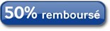 ODR - Offre de Remboursement SAMSUNG