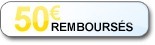 ODR - Offre de Remboursement NIKON