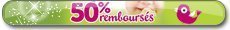 ODR - Offre de Remboursement CHICCO