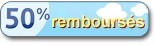 ODR - Offre de Remboursement CHICCO