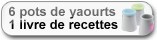 ODR - Offre de Remboursement MAGIMIX
