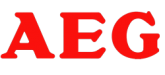 ARNOVA