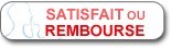 ODR - Offre de Remboursement BOSCH