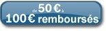 ODR - Offre de Remboursement BOSCH