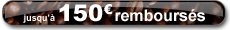 ODR - Offre de Remboursement DELONGHI