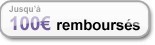 ODR - Offre de Remboursement BROTHER