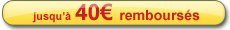 ODR - Offre de Remboursement BOSCH