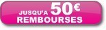 ODR - Offre de Remboursement GARMIN