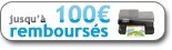 ODR - Offre de Remboursement HP