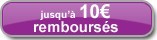 Offre de Remboursement PHILIPS